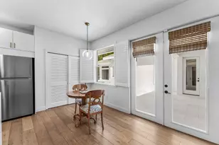 15390 Take Off Pl, Wellington, FL 33414 - Photo 47