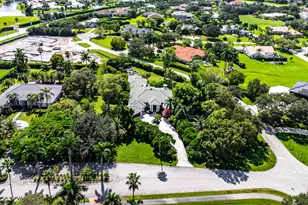 15390 Take Off Pl, Wellington, FL 33414 - Photo 81