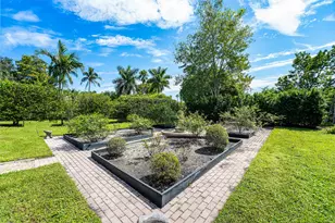 15390 Take Off Pl, Wellington, FL 33414 - Photo 65