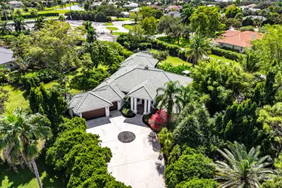 15390 Take Off Place, Wellington, FL 33414 - Photo 69