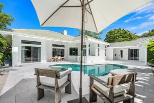 15390 Take Off Pl, Wellington, FL 33414 - Photo 61