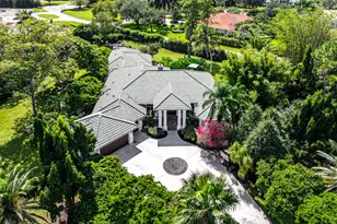 15390 Take Off Pl, Wellington, FL 33414 - Photo 3
