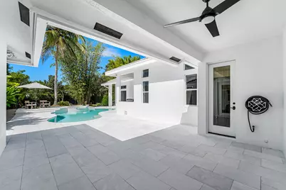 15390 Take Off Place, Wellington, FL 33414 - Photo 57