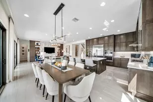 8550 Crystal Downs Ave, Boca Raton, FL 33434 - Photo 17
