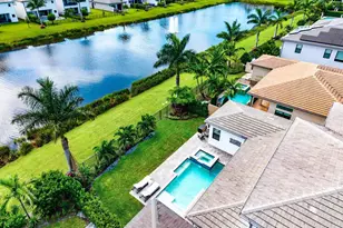 8550 Crystal Downs Ave, Boca Raton, FL 33434 - Photo 53