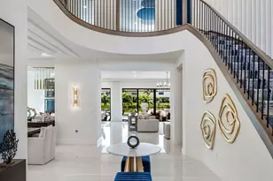 8550 Crystal Downs Ave, Boca Raton, FL 33434 - Photo 5