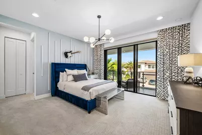 8550 Crystal Downs Avenue, Boca Raton, FL 33434 - Photo 41