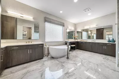 8550 Crystal Downs Avenue, Boca Raton, FL 33434 - Photo 27