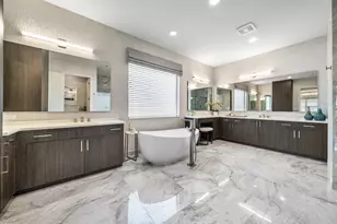 8550 Crystal Downs Ave, Boca Raton, FL 33434 - Photo 27
