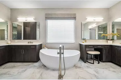 8550 Crystal Downs Avenue, Boca Raton, FL 33434 - Photo 25