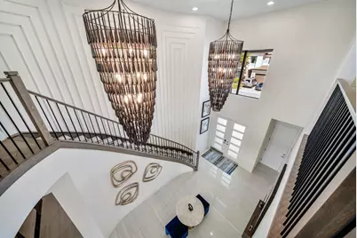 8550 Crystal Downs Avenue, Boca Raton, FL 33434 - Photo 29