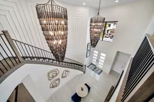 8550 Crystal Downs Ave, Boca Raton, FL 33434 - Photo 29