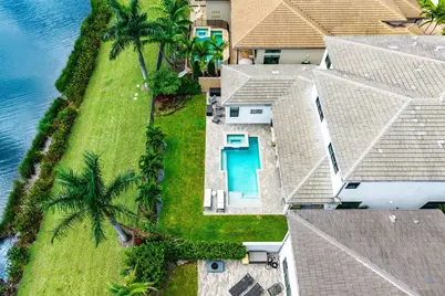 8550 Crystal Downs Avenue, Boca Raton, FL 33434 - Photo 55