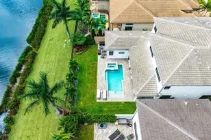 8550 Crystal Downs Ave, Boca Raton, FL 33434 - Photo 55