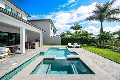 8550 Crystal Downs Avenue, Boca Raton, FL 33434 - Photo 45