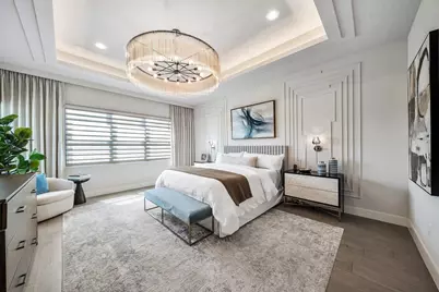 8550 Crystal Downs Avenue, Boca Raton, FL 33434 - Photo 23
