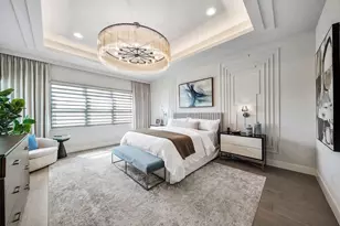 8550 Crystal Downs Ave, Boca Raton, FL 33434 - Photo 23