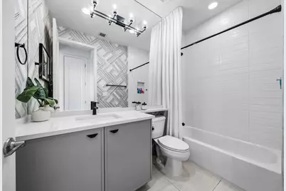 8550 Crystal Downs Avenue, Boca Raton, FL 33434 - Photo 37