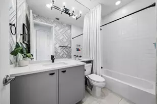 8550 Crystal Downs Ave, Boca Raton, FL 33434 - Photo 37
