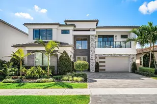 8550 Crystal Downs Ave, Boca Raton, FL 33434 - Photo 1