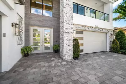 8550 Crystal Downs Avenue, Boca Raton, FL 33434 - Photo 3