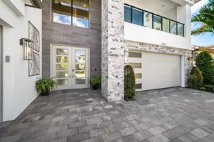 8550 Crystal Downs Ave, Boca Raton, FL 33434 - Photo 3