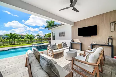 8550 Crystal Downs Avenue, Boca Raton, FL 33434 - Photo 47