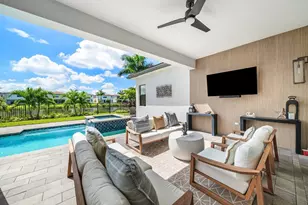 8550 Crystal Downs Ave, Boca Raton, FL 33434 - Photo 47