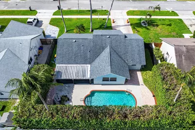 1515 Gallinule Drive, Delray Beach, FL 33444 - Photo 23