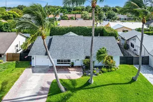 1515 Gallinule Dr, Delray Beach, FL 33444 - Photo 25