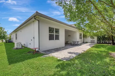 5209 Beland Drive, Lake Worth, FL 33467 - Photo 21
