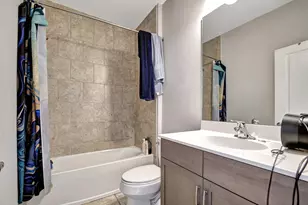 5209 Beland Dr, Lake Worth, FL 33467 - Photo 17