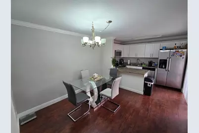 1560 Forest Lakes Circle #B, West Palm Beach, FL 33406 - Photo 1