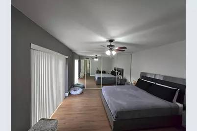 1560 Forest Lakes Circle #B, West Palm Beach, FL 33406 - Photo 3