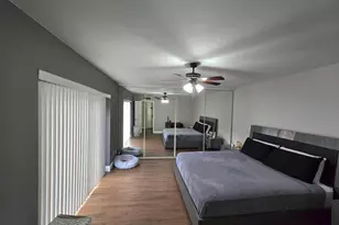 1560 Forest Lakes Cir, West Palm Beach, FL 33406 - Photo 3