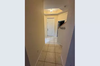 5258 White Oleander, West Palm Beach, FL 33415 - Photo 5