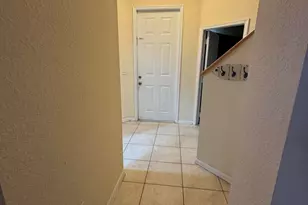 5258 White Oleander, West Palm Beach, FL 33415 - Photo 5