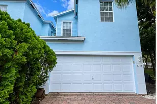 5258 White Oleander, West Palm Beach, FL 33415 - Photo 1