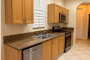 5258 White Oleander, West Palm Beach, FL 33415 - Photo 3