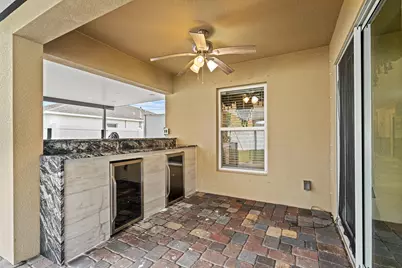 1381 SW Paar Drive, Port Saint Lucie, FL 34953 - Photo 31