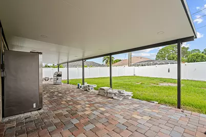 1381 SW Paar Drive, Port Saint Lucie, FL 34953 - Photo 35