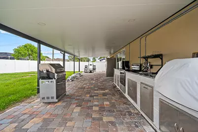 1381 SW Paar Drive, Port Saint Lucie, FL 34953 - Photo 39