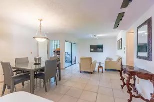 9819 NW 3rd Ct, Plantation, FL 33324 - Photo 3