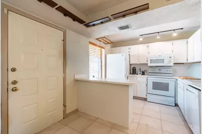9819 NW 3rd Court #3, Plantation, FL 33324 - Photo 9