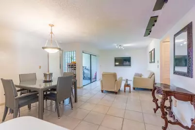 9819 NW 3rd Court #3, Plantation, FL 33324 - Photo 3
