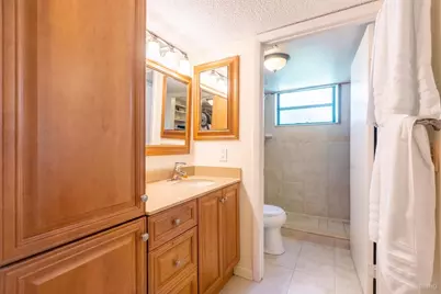 9819 NW 3rd Court #3, Plantation, FL 33324 - Photo 17