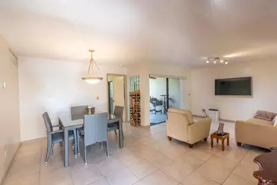9819 NW 3rd Court #3, Plantation, FL 33324 - Photo 5