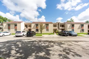 9819 NW 3rd Ct, Plantation, FL 33324 - Photo 35