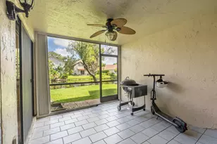9819 NW 3rd Ct, Plantation, FL 33324 - Photo 21
