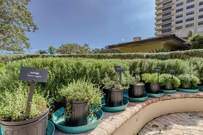 5000 N Ocean Boulevard #1409, Lauderdale by the Sea, FL 33308 - Photo 19